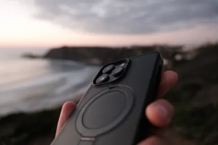 Kasyno Mega Scratch Aplikacja mobilna